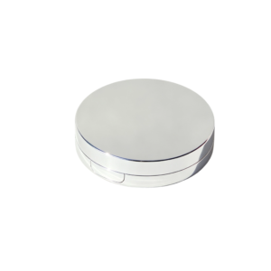 25g High-Capacity Multi-Pan Blush & Highlighter Compact