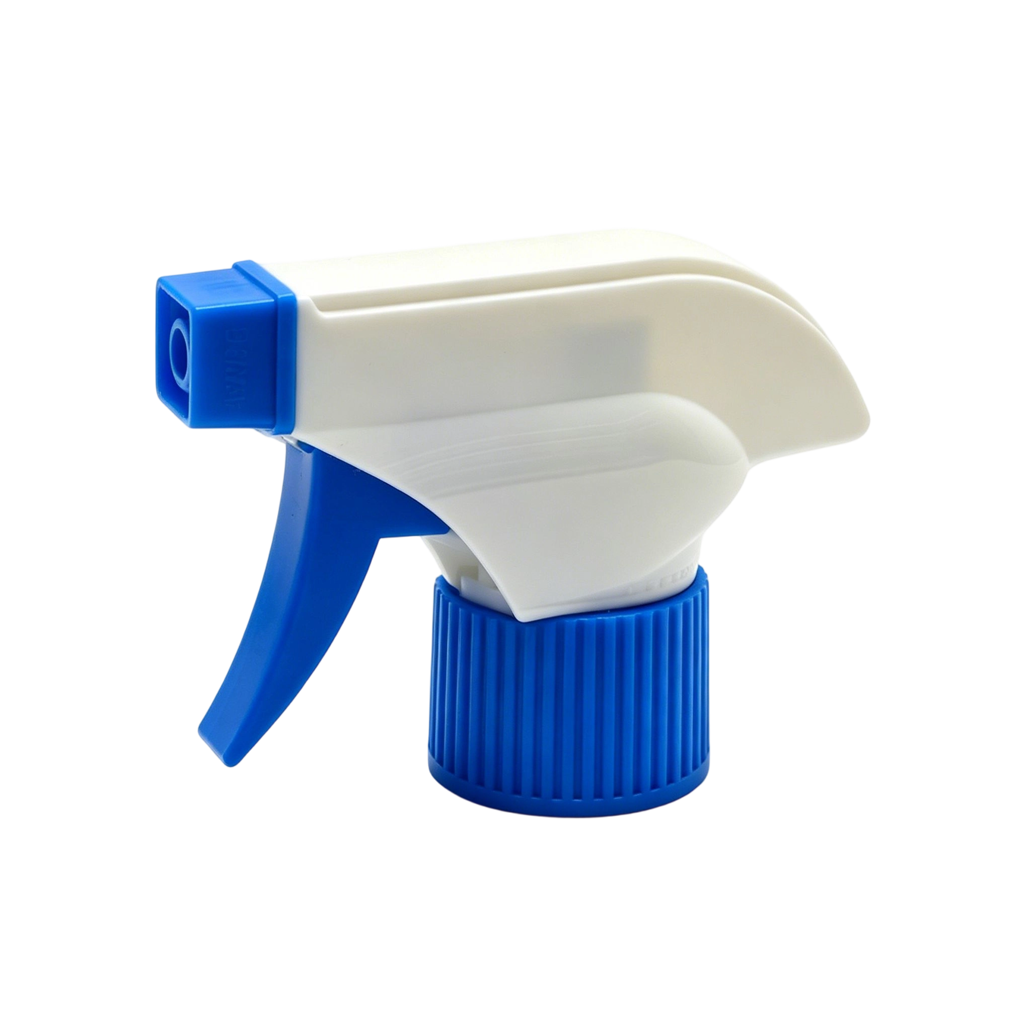 28/410 Industrial Chemical Resistant Trigger Sprayer