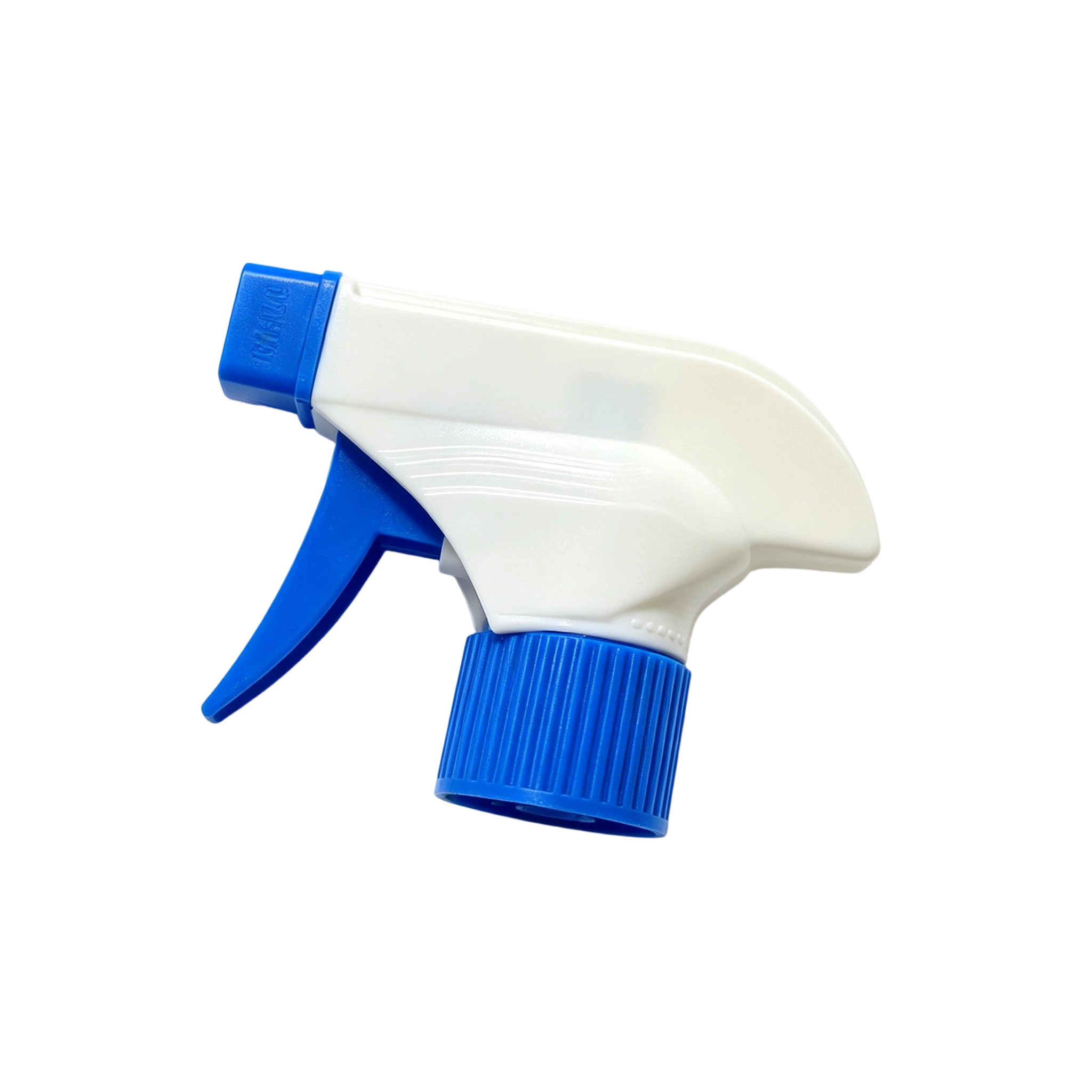28/410 Industrial Chemical Resistant Trigger Sprayer - Image 2